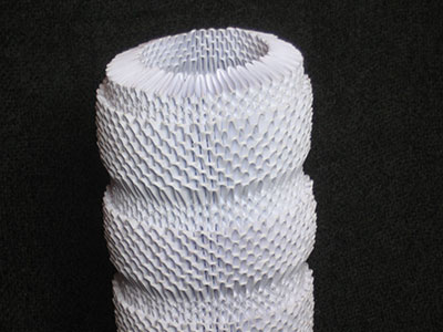 PapierFaltTechnik
