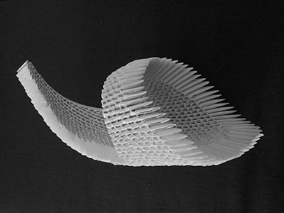 PapierFaltTechnik