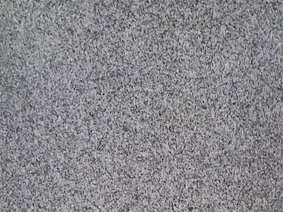 Pixelrauschen